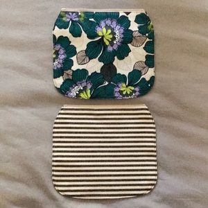 2/$15 Thirty-One Flaps for Studio Thirty-One Bags